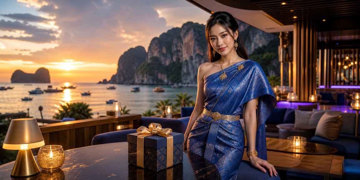 legacy77