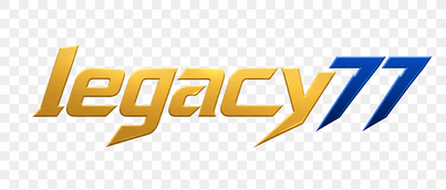 legacy77